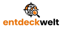 entdeckwelt