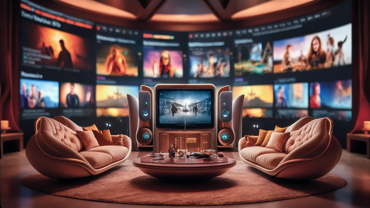 HD+ Verlängerung: So verlängerst du dein HD+ Paket schnell und einfach