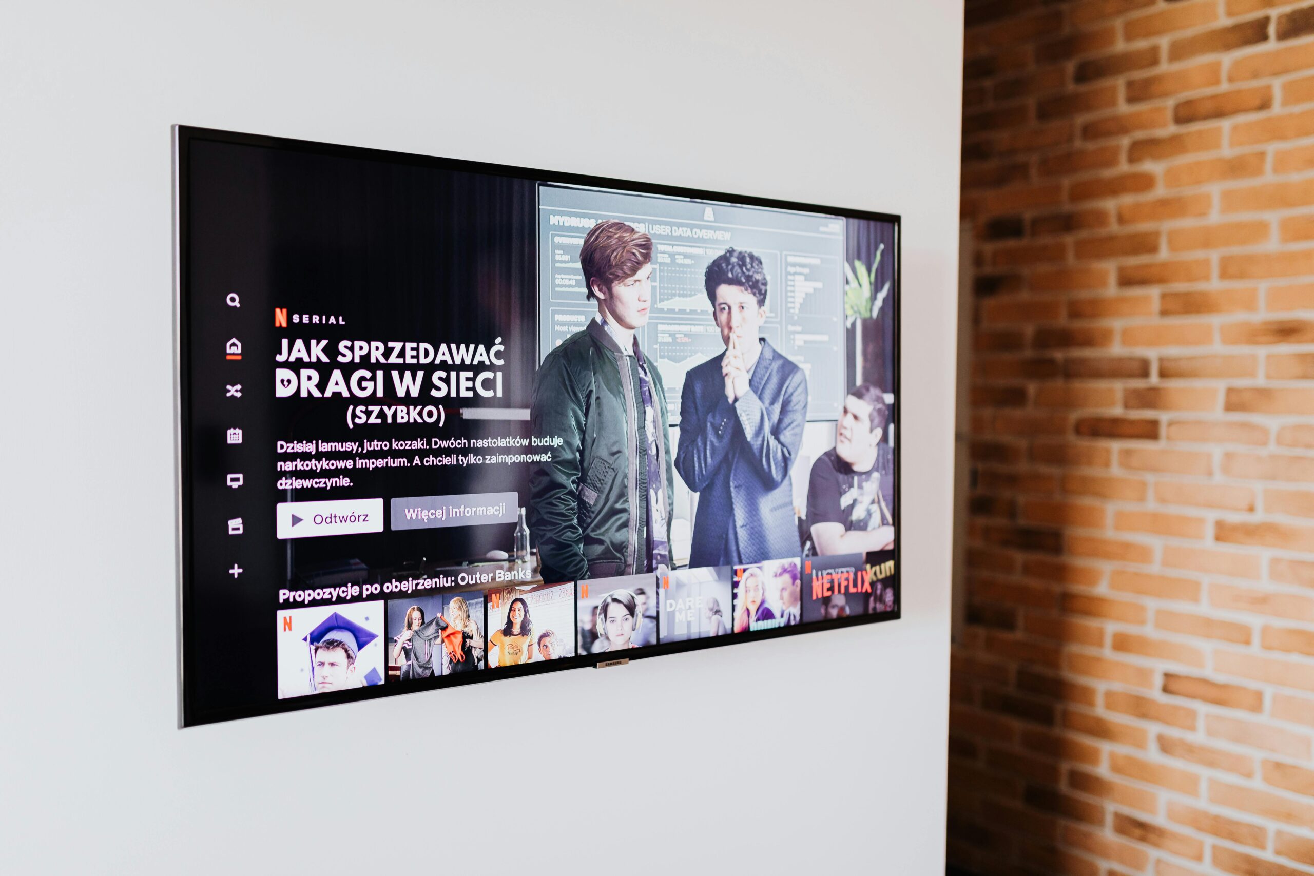 HD Plus verlängern – So sichern Sie weiterhin Fernsehen in HD-Qualität