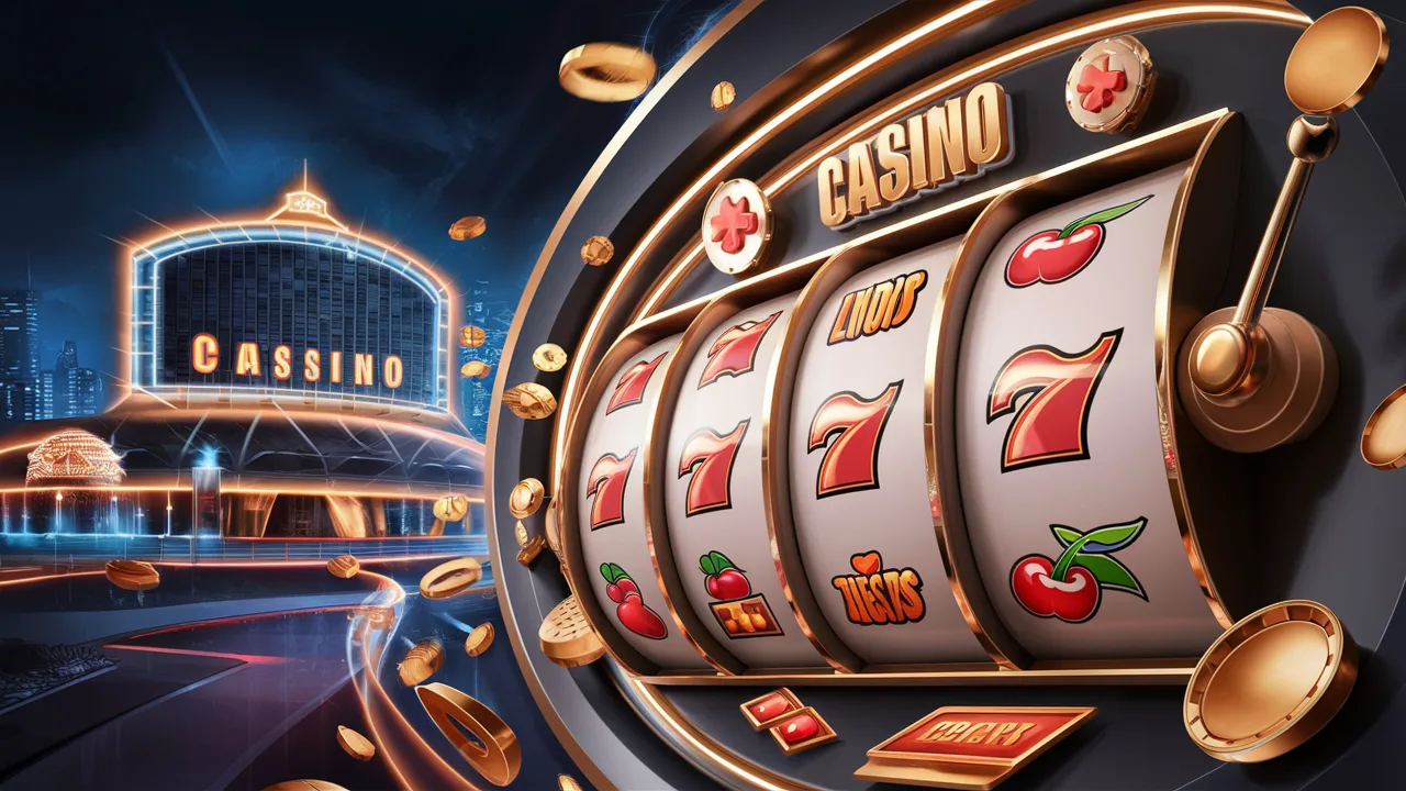 slotagen108d.vip – Die moderne Plattform für Online-Slots und digitale Unterhaltung