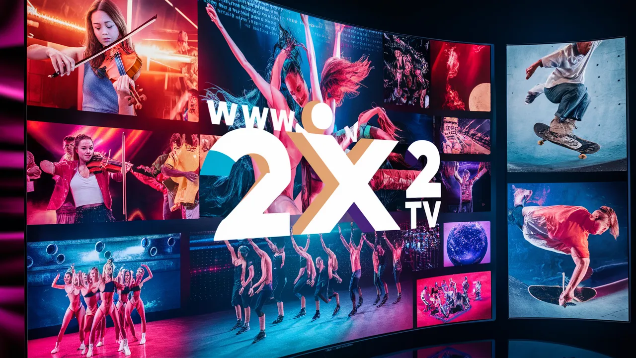 www 2ix2 verstehen und nutzen – Vorteile, Trends und Strategien