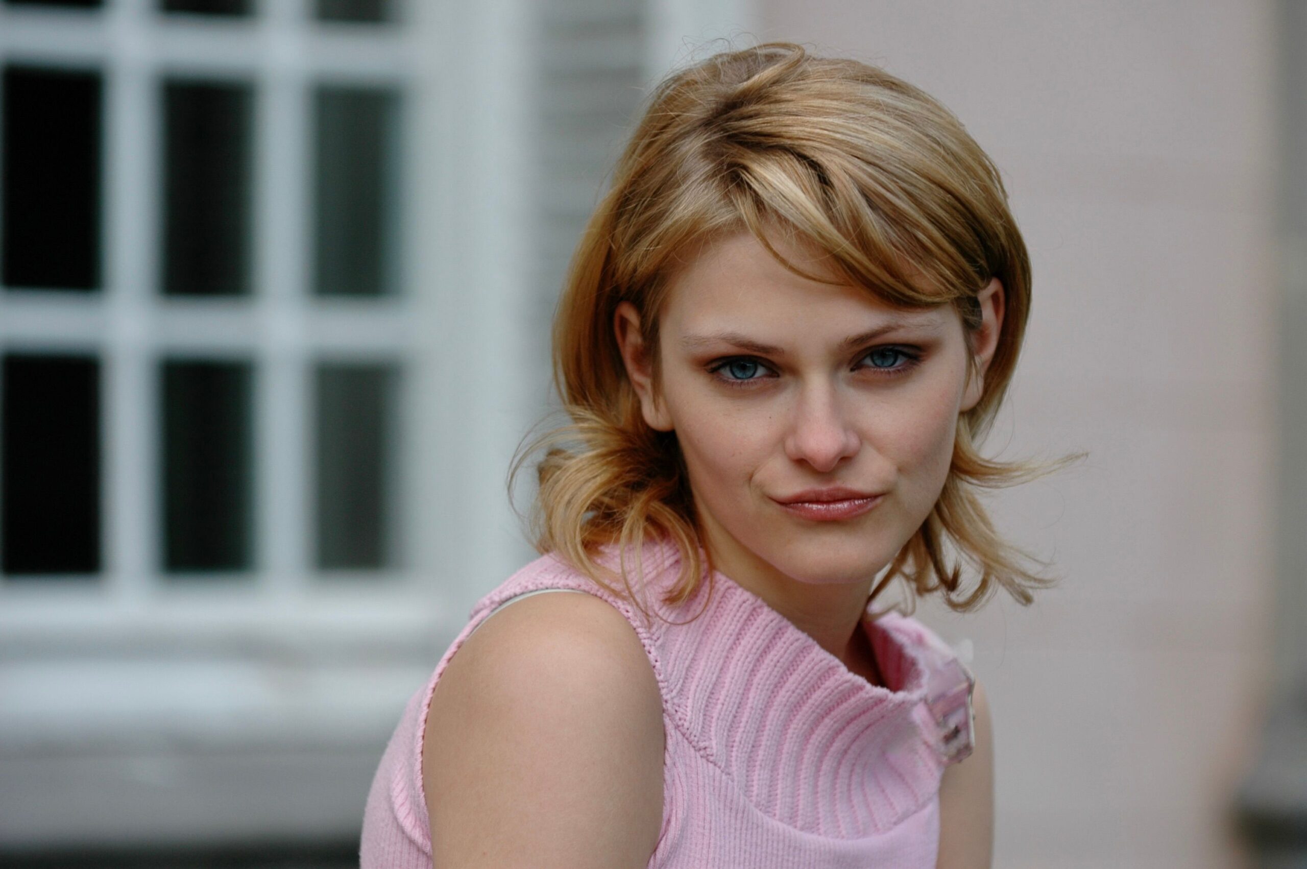 Gabriele Kunze: Biografie, Beruf, Karriere und interessante Fakten